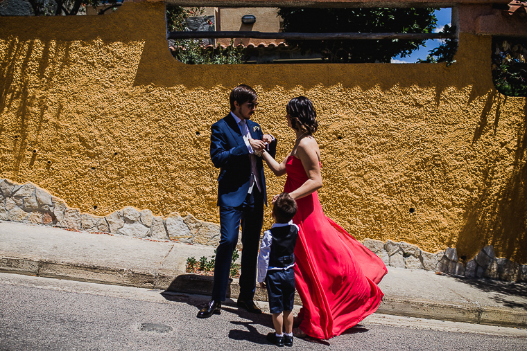 139__Alessandra♥Thomas_Silvia Taddei Wedding Photographer Sardinia 019.jpg